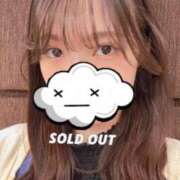 ヒメ日記 2025/09/25 16:40 投稿 なずな 大久保ハンドメイド