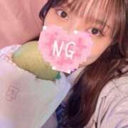 ヒメ日記 2025/09/30 18:49 投稿 なずな 大久保ハンドメイド