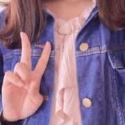 ヒメ日記 2025/10/01 10:14 投稿 なずな 大久保ハンドメイド