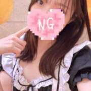 ヒメ日記 2025/10/02 15:36 投稿 なずな 大久保ハンドメイド