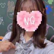 ヒメ日記 2025/10/08 16:45 投稿 なずな 大久保ハンドメイド