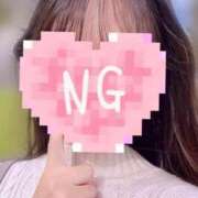 ヒメ日記 2025/10/22 12:23 投稿 なずな 大久保ハンドメイド