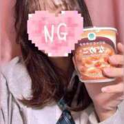 ヒメ日記 2025/10/22 16:01 投稿 なずな 大久保ハンドメイド