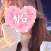 ヒメ日記 2025/10/23 19:01 投稿 なずな 大久保ハンドメイド