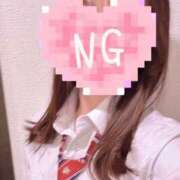 ヒメ日記 2025/10/30 19:20 投稿 なずな 大久保ハンドメイド