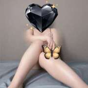 ヒメ日記 2025/05/28 21:27 投稿 かれん 人妻熟女の秘密の関係伊勢崎店