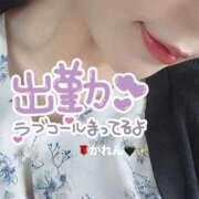 ヒメ日記 2025/06/10 11:37 投稿 かれん 人妻熟女の秘密の関係伊勢崎店