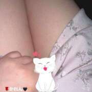 ヒメ日記 2025/06/12 20:57 投稿 かれん 人妻熟女の秘密の関係伊勢崎店