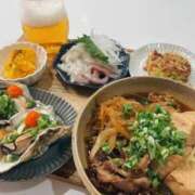 ヒメ日記 2025/08/10 22:37 投稿 かれん 人妻熟女の秘密の関係伊勢崎店