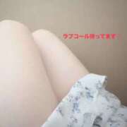 ヒメ日記 2025/09/13 21:17 投稿 かれん 人妻熟女の秘密の関係伊勢崎店