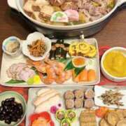 かれん 姫始めにいかが？💖 人妻熟女の秘密の関係伊勢崎店