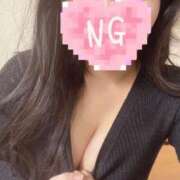 ヒメ日記 2025/05/08 17:56 投稿 まひる Las Vegas(新潟)