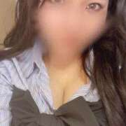 ヒメ日記 2025/05/09 16:22 投稿 まひる Las Vegas(新潟)