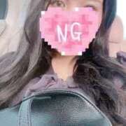 ヒメ日記 2025/05/11 15:16 投稿 まひる Las Vegas(新潟)