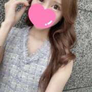 ヒメ日記 2025/05/09 13:30 投稿 Maria/マリア ギャルズネットワーク 姫路