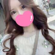 ヒメ日記 2025/05/10 13:30 投稿 Maria/マリア ギャルズネットワーク 姫路