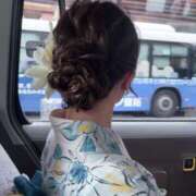 ヒメ日記 2025/05/11 19:00 投稿 Maria/マリア ギャルズネットワーク 姫路