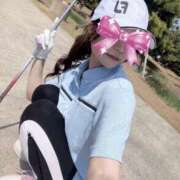 ヒメ日記 2025/05/13 22:30 投稿 Maria/マリア ギャルズネットワーク 姫路