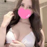 ヒメ日記 2025/05/14 20:30 投稿 Maria/マリア ギャルズネットワーク 姫路