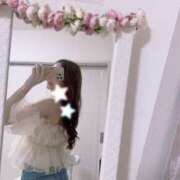 ヒメ日記 2025/05/15 02:00 投稿 Maria/マリア ギャルズネットワーク 姫路