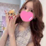 ヒメ日記 2025/07/04 22:30 投稿 Maria/マリア ギャルズネットワーク 姫路