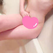 ヒメ日記 2025/07/06 03:41 投稿 Maria/マリア ギャルズネットワーク 姫路