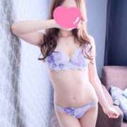 ヒメ日記 2025/07/06 05:50 投稿 Maria/マリア ギャルズネットワーク 姫路