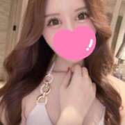 ヒメ日記 2025/07/06 21:30 投稿 Maria/マリア ギャルズネットワーク 姫路