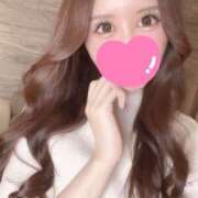 ヒメ日記 2025/07/07 22:30 投稿 Maria/マリア ギャルズネットワーク 姫路