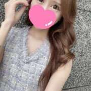 ヒメ日記 2025/07/08 22:30 投稿 Maria/マリア ギャルズネットワーク 姫路