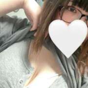 ヒメ日記 2025/06/03 22:13 投稿 いく もみもみワンダーランド