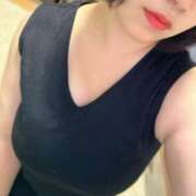 ヒメ日記 2025/06/13 22:03 投稿 いく もみもみワンダーランド