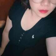 いく 21:30-23:30 もみもみワンダーランド