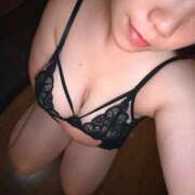 ヒメ日記 2026/03/07 20:01 投稿 いく もみもみワンダーランド