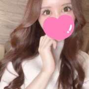 ヒメ日記 2025/05/09 15:00 投稿 Maria/まりあ プロフィール加古川