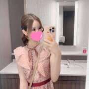 ヒメ日記 2025/05/11 15:00 投稿 Maria/まりあ プロフィール加古川