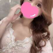 ヒメ日記 2025/05/13 22:00 投稿 Maria/まりあ プロフィール加古川