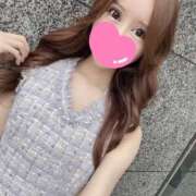 ヒメ日記 2025/07/05 00:00 投稿 Maria/まりあ プロフィール加古川