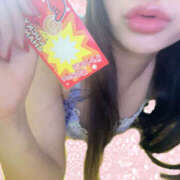 ヒメ日記 2025/07/05 18:00 投稿 Maria/まりあ プロフィール加古川