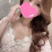 ヒメ日記 2025/07/06 00:31 投稿 Maria/まりあ プロフィール加古川