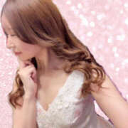 ヒメ日記 2025/07/06 03:50 投稿 Maria/まりあ プロフィール加古川