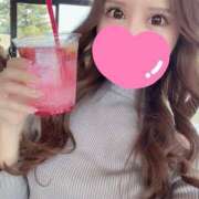 ヒメ日記 2025/05/08 13:30 投稿 Maria/まりあ プロフィール姫路