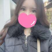 ヒメ日記 2025/05/10 15:00 投稿 Maria/まりあ プロフィール姫路