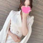 ヒメ日記 2025/05/12 22:00 投稿 Maria/まりあ プロフィール姫路