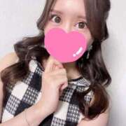 ヒメ日記 2025/07/08 00:00 投稿 Maria/まりあ プロフィール姫路