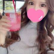 ヒメ日記 2025/07/09 00:00 投稿 Maria/まりあ プロフィール姫路