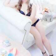 ヒメ日記 2025/05/31 22:50 投稿 るい 池袋マリン別館