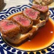 ヒメ日記 2025/06/06 17:50 投稿 るい 池袋マリン別館