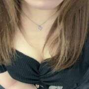 ヒメ日記 2025/06/14 13:28 投稿 るい 池袋マリン別館