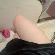 ヒメ日記 2025/06/21 22:21 投稿 るい 池袋マリン別館